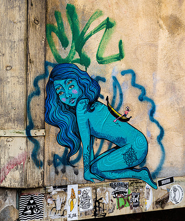 _DSC11978
