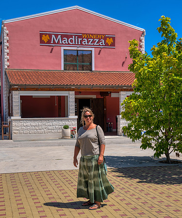 _DSC8819-Edit