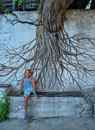 _DSC8682-Edit