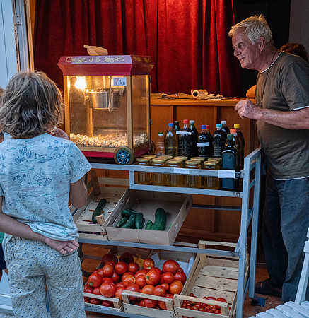 _DSC8791-Edit