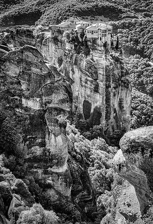 _DSC7665-Edit-Edit