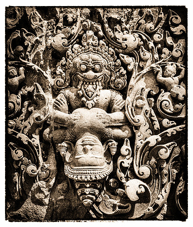 _DSC21812-Edit-Edit