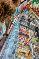 _DSC3454-Edit