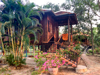 Cambodia-Kampot