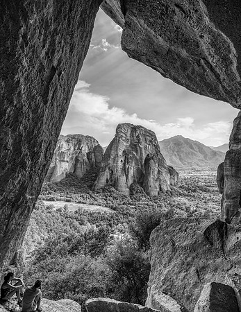 _DSC7702-Pano-Edit-Edit