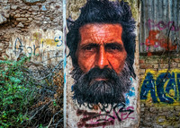 _DSC7248-Edit