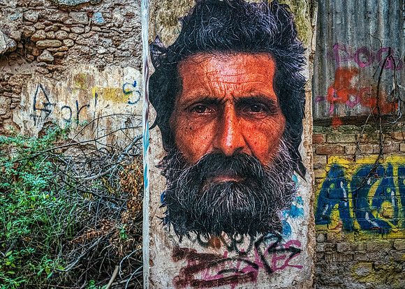 _DSC7248-Edit