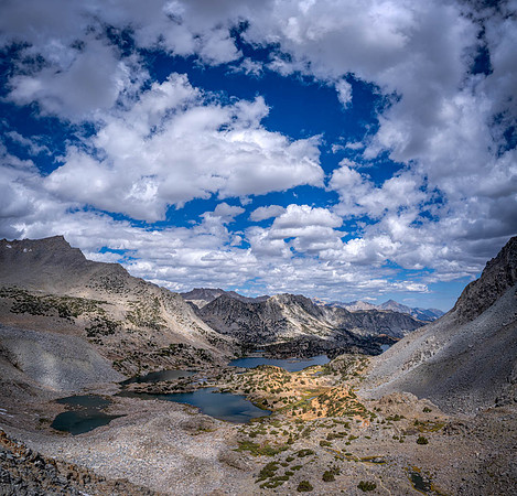 _DSC1275-Pano-Edit