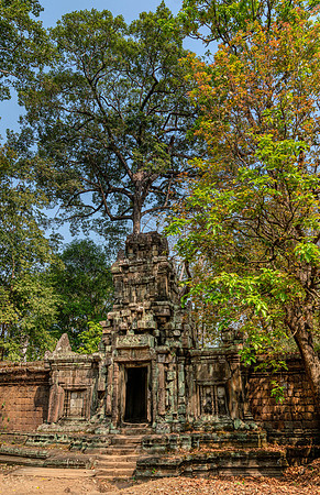 _DSC20994-Pano-Edit
