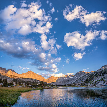 _DSC1106-Enhanced-RD-Pano-Edit