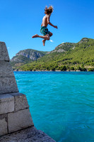 DSC03302-Edit