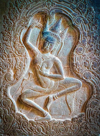 _DSC21097-Edit