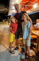 DSC03384-Edit