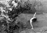 I Bend Like You