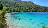 DSC03276-Edit