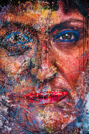_DSC7342-Edit