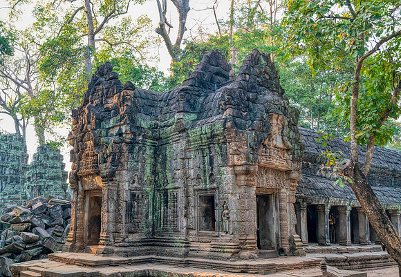 _DSC22283-Pano-Edit-Edit