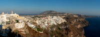 _DSC0370-Pano