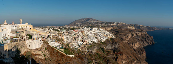 _DSC0370-Pano