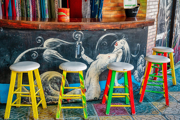 _DSC3911-Edit