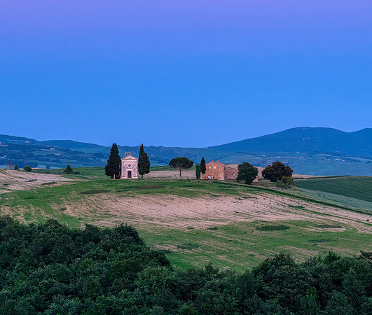 _DSC1427-Edit-2-Edit