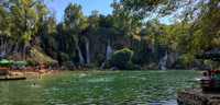 IMG_4644-Edit