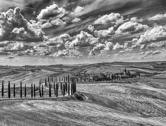 _DSC1172-Pano-Edit-Edit