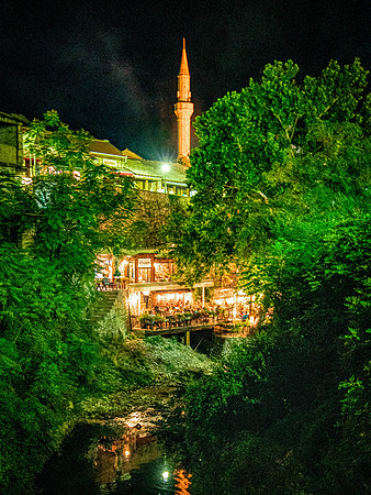 _DSC8755-Edit