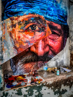 _DSC7334-Edit