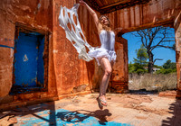 _DSC5779a