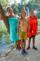 DSC03265-Edit