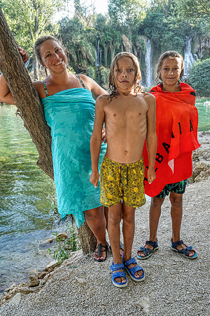DSC03265-Edit