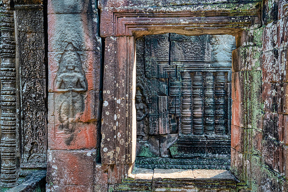 _DSC21436-Edit