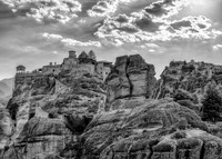 _DSC7640-Edit-Edit