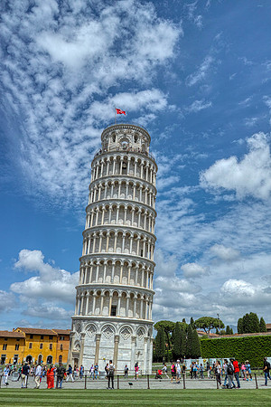 _P1M2595-Edit