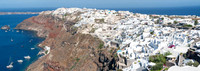 _DSC0423-Pano