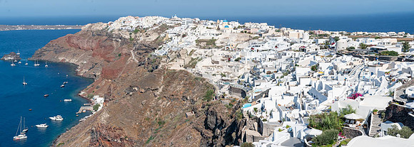 _DSC0423-Pano