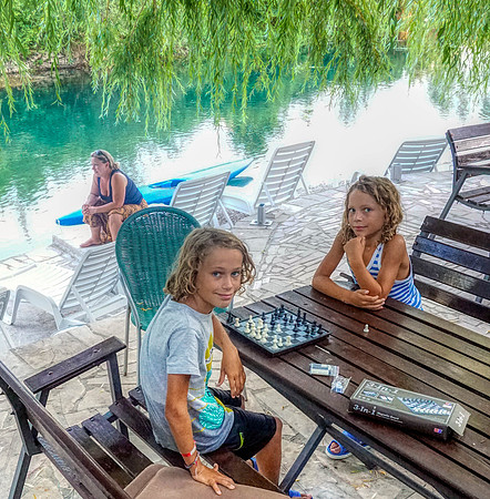 DSC03252-Edit
