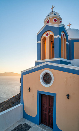 _DSC0550-HDR-Pano-Edit