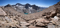 _DSC0075-Pano