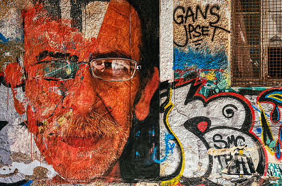 _DSC7340-Edit
