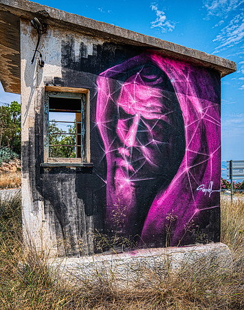 _DSC3608-Edit