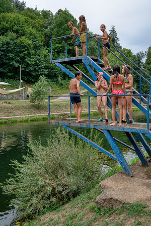 _DSC8930-Edit