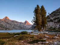 _DSC0444-Edit-2