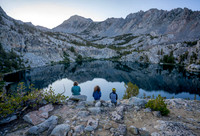 Sierras 2024