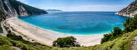 _DSC3125-Pano-Edit