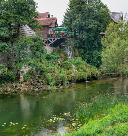_DSC8925-Edit