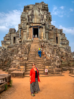_DSC20893-Edit