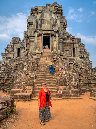 _DSC20893-Edit
