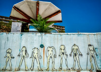 _DSC3528-Edit